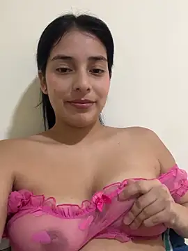 Snapshot of ariana_sweet87 chatting on 02/27/26, 06:41 ariana sweet87 online show from 02/27/26, 06:41