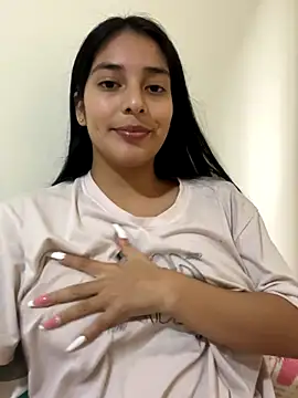 ariana sweet87 online show from 11/29/25, 06:19