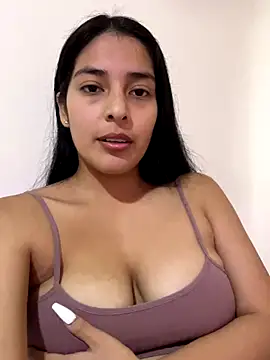 ariana sweet87 online show from 11/27/25, 06:52