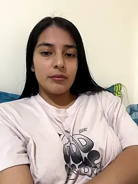 ariana sweet87 online show from 11/11/25, 06:47