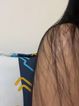 ariana sweet87 online show from 11/20/25, 06:08