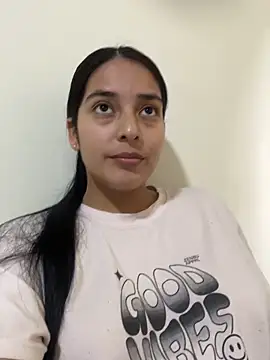 ariana sweet87 online show from 11/05/25, 06:11