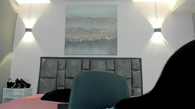 Snapshot of marilynharris chatting on 09/13/25, 11:21 marilynharris online show from 09/13/25, 11:21