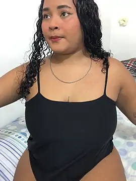 Marce 777 online show from 03/21/25, 02:50