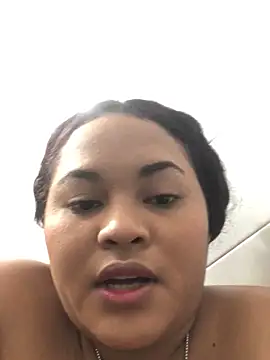 Marce 777 online show from 02/08/25, 10:29