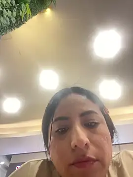 lamaravilla 08 online show from 03/05/26, 10:48