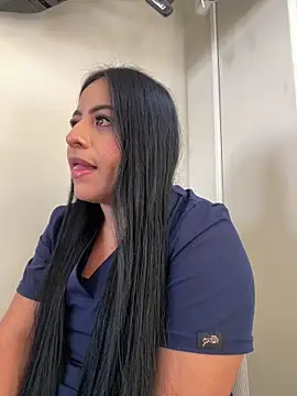 lamaravilla 08 online show from 03/18/26, 06:31