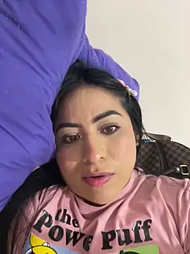 lamaravilla 08 online show from 03/15/26, 07:21