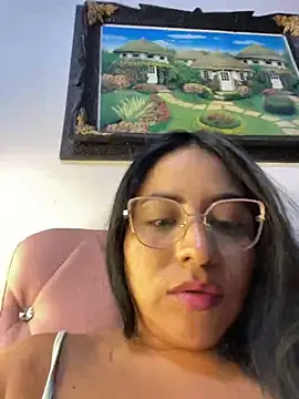 lamaravilla 08 online show from 03/06/25, 04:41