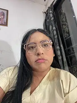 lamaravilla 08 online show from 02/17/26, 11:57