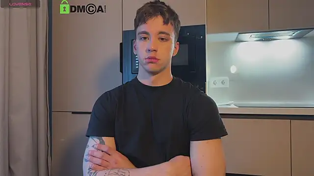 VincentSmith02 online show from 04/09/26, 02:01