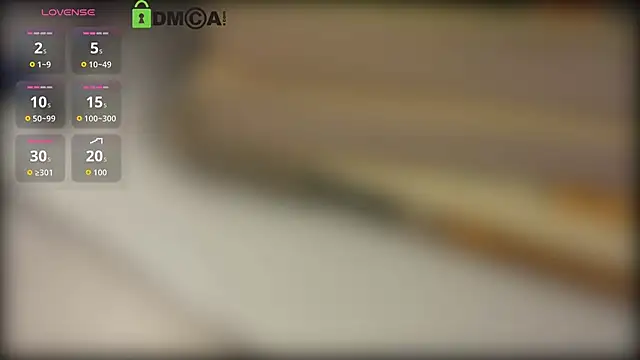 VincentSmith02 online show from 03/06/26, 11:27