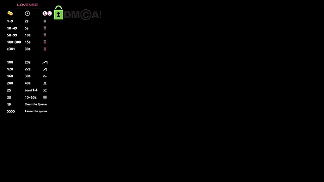 VincentSmith02 online show from 01/09/26, 01:01