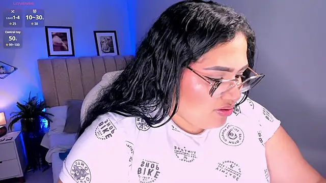  michel bbw online show from 06/10/26, 02:13