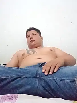 69-pene rico online show from 06/15/26, 05:40