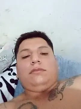 69-pene rico online show from 06/12/26, 04:43