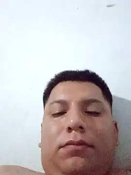 69-pene rico online show from 05/12/26, 07:38