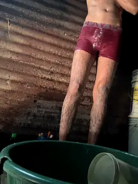 Loveinsync online show from 10/17/25, 05:00