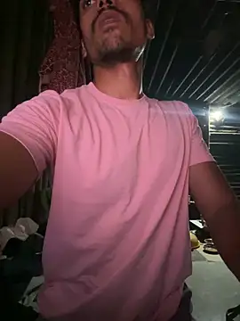 Loveinsync online show from 02/25/26, 09:09