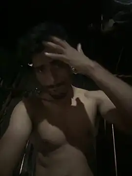 Loveinsync online show from 10/10/25, 09:10