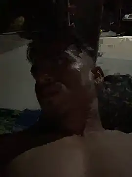 Loveinsync online show from 04/07/26, 07:54