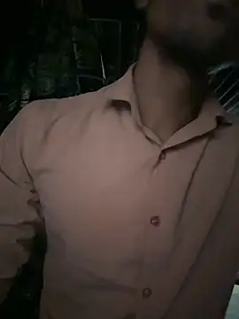 Loveinsync online show from 12/16/25, 08:07