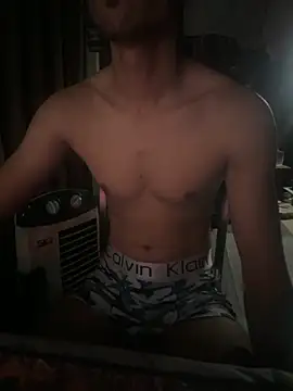 Loveinsync online show from 09/25/25, 05:13