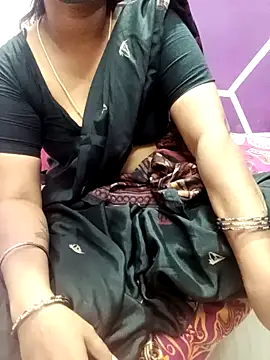 Snapshot of Tamil_Radha chatting on 01/31/25, 02:39 Tamil Radha online show from 01/31/25, 02:39