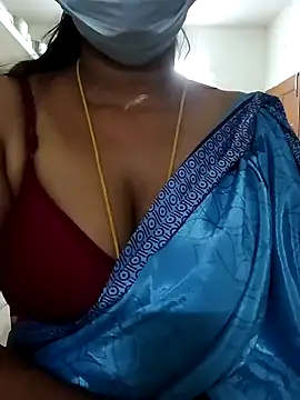 Snapshot of Tamil_Radha chatting on 02/28/25, 05:15 Tamil Radha online show from 02/28/25, 05:15