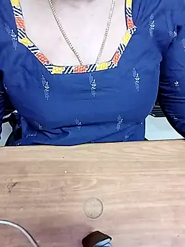 Snapshot of Tamil_Radha chatting on 09/29/25, 05:18 Tamil Radha online show from 09/29/25, 05:18