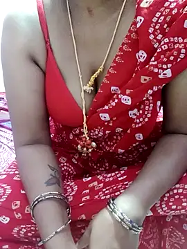 Snapshot of Tamil_Radha chatting on 02/01/25, 07:55 Tamil Radha online show from 02/01/25, 07:55