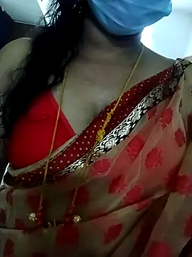 Snapshot of Tamil_Radha chatting on 02/23/25, 04:24 Tamil Radha online show from 02/23/25, 04:24