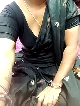 Snapshot of Tamil_Radha chatting on 01/31/25, 06:25 Tamil Radha online show from 01/31/25, 06:25