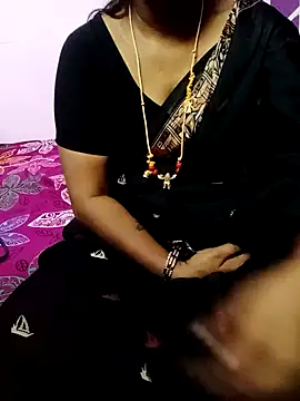 Snapshot of Tamil_Radha chatting on 01/31/25, 11:13 Tamil Radha online show from 01/31/25, 11:13