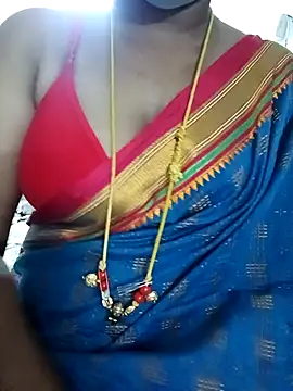 Snapshot of Tamil_Radha chatting on 02/26/25, 07:21 Tamil Radha online show from 02/26/25, 07:21