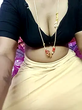 Snapshot of Tamil_Radha chatting on 01/31/25, 09:26 Tamil Radha online show from 01/31/25, 09:26