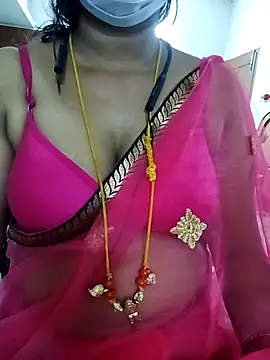 Snapshot of Tamil_Radha chatting on 02/22/25, 12:08 Tamil Radha online show from 02/22/25, 12:08