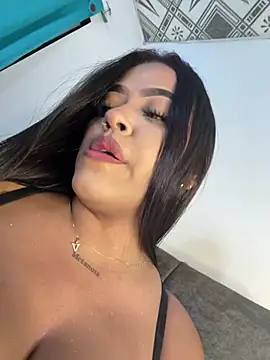 Snapshot of Alexa_candy18 chatting on 06/10/26, 02:24 Alexa candy18 online show from 06/10/26, 02:24