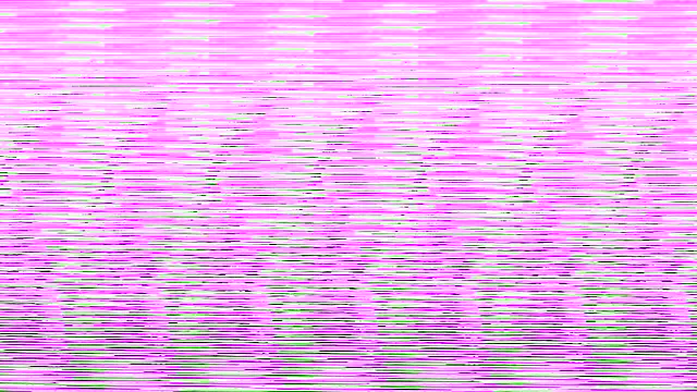 Snapshot of EstefyTabbo chatting on 01/07/26, 09:42 EstefyTabbo online show from 01/07/26, 09:42