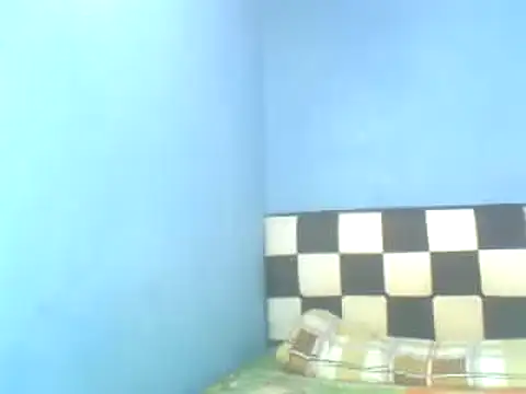 DivinaTransStrella online show from 02/24/25, 03:20