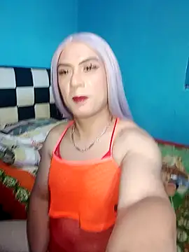 Snapshot of DivinaTransStrella chatting on 03/03/26, 07:54 DivinaTransStrella online show from 03/03/26, 07:54