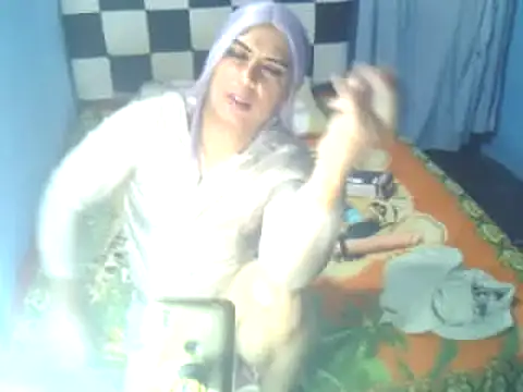 DivinaTransStrella online show from 03/03/25, 05:05