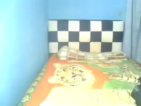 DivinaTransStrella online show from 02/18/25, 04:14