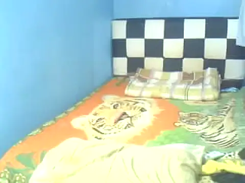 DivinaTransStrella online show from 02/06/25, 08:13