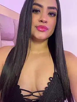 Snapshot of samyrosss6 chatting on 09/28/25, 08:38 samyrosss6 online show from 09/28/25, 08:38