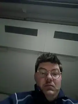 colin1277 online show from 04/14/26, 04:50