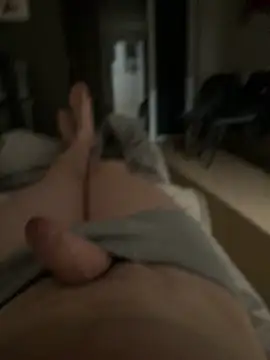 colin1277 online show from 04/15/26, 07:58