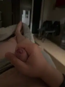 colin1277 online show from 04/15/26, 07:40