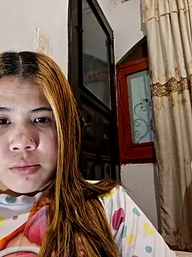 kimberlitaz online show from 03/13/26, 04:39