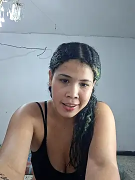 Snapshot of kimberlitaz chatting on 03/15/25, 08:26 kimberlitaz online show from 03/15/25, 08:26